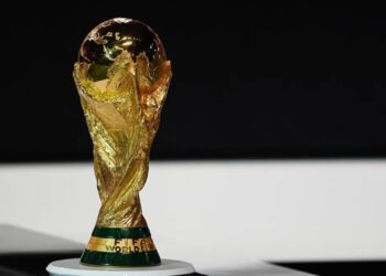 Coupe du monde 2026 : La FIFA augmente la dotation de 15 %
