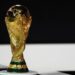 Coupe du monde 2026 : La FIFA augmente la dotation de 15 %