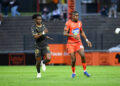 Week-End Européen des Aigles : Mamadou Camara en feu, Hamari et Paris FC corrigent Monaco….