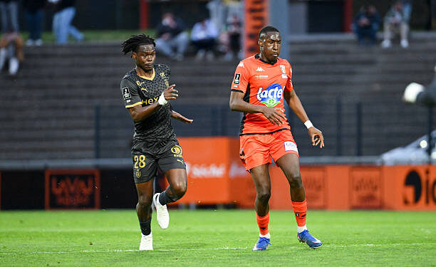 Week-End Européen des Aigles : Mamadou Camara en feu, Hamari et Paris FC corrigent Monaco….