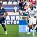 Week-End Européen des Aigles : Lassine Sinayoko montre la voie à l’AJA, Hamari et Paris FC en patrons face Brest de Kamory et Guindo…