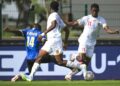 CAN U-17 – Maroc 2026 : Le Mali qualifié pour les quarts et le Mondial…