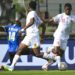 CAN U-17 – Maroc 2026 : Le Mali qualifié pour les quarts et le Mondial…
