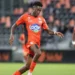 Week-End Européen des Aigles : Mamadou Camara brille avec Laval, Sinayoko inarrêtable…