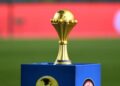 CAN 2027 : le tirage au sort des éliminatoires prévu le 19 mai 2026