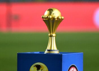 CAN 2027 : le tirage au sort des éliminatoires prévu le 19 mai 2026