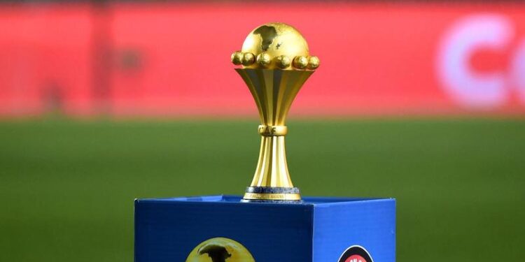CAN 2027 : le tirage au sort des éliminatoires prévu le 19 mai 2026