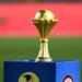 CAN 2027 : le tirage au sort des éliminatoires prévu le 19 mai 2026