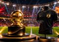 EVENEMENT – 1 000e match de la Coupe du Monde de la FIFA™️ : l’héritage d’une longue histoire et la force d’un sport en plein essor