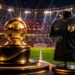 EVENEMENT – 1 000e match de la Coupe du Monde de la FIFA™️ : l’héritage d’une longue histoire et la force d’un sport en plein essor