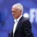 MONDIAL DE LA FIFA – Deschamps sera absent contre la Norvège