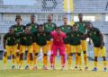 Match amical: Avant la Coupe du Monde, l&rsquo;Iran dompte le Mali à huis clos