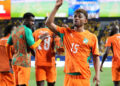 PREMIÈRE PHASE DU MONDIAL – Timide pour l’Afrique