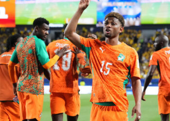 PREMIÈRE PHASE DU MONDIAL – Timide pour l’Afrique