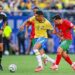 Mondial 2026 – BRÉSIL-MAROC : Un nul bénéfique pour tout le monde