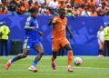 COUPE DU MONDE LA FIFA 2026  – La Côte d’Ivoire en 16ès pour une première