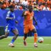 COUPE DU MONDE LA FIFA 2026 – La Côte d’Ivoire en 16ès pour une première