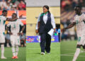 ‎COUPE DU MONDE 2026 :  dixit Soda Thiam
