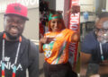 MONDIAL DE LA FIFA 2026 : La Côte d&rsquo;Ivoire savoure sa qualification historique et voit grand