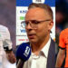 Mondial 2026 – ILS ONT DIT APRES PAYS-BAS/ MAROC