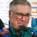 Mondial 2026 : PROPOS AVANT Maroc-Brésil
