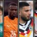 Mondial 2026 – ONT DIT EN ZONE MIXTE