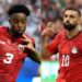 Mondial de la FIFA – L&rsquo;Égypte renverse la New Zélande pour sa première victoire dans cette Coupe du monde