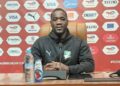 Mondial 2026 – Les Éléphants tenteront un truc face à la Manchafft