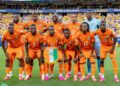 GROUPE E MONDIAL DE LA FIFA 2026 – Suspens en jeu