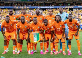GROUPE E MONDIAL DE LA FIFA 2026 – Suspens en jeu