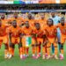 GROUPE E MONDIAL DE LA FIFA 2026 – Suspens en jeu