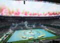 LA COUPE DU MONDE DE LA FIFA – Les records tombent