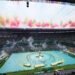 LA COUPE DU MONDE DE LA FIFA – Les records tombent