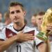 Coupe du monde 2026 : Qui sont les meilleurs buteurs de l’histoire du Mondial ?