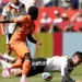 MONDIAL DE LA FIFA – L’Allemagne renverse la Côte d’Ivoire