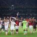 L’ex International Brésilien Denilson s’est exprimé après la victoire du Maroc devant les Pays Bas