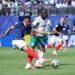 MONDIAL DE LA FIFA 2026 : Le Sénégal manque son entrée en lice