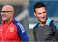 Mondial 2026 : Ils ont dit avant la finale