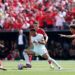 France-Maroc : Deschamps donne des nouvelles de la blessure de Mbappé