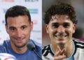 Mondial 2026 : Réactions après Argentine – Suisse