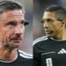 Mondial 2026 : On connaît l&rsquo;identité des arbitres de la 3e Place et de la Finale