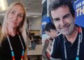 Mondial 2026 : Les journalistes donnent leurs impressions après la compétition