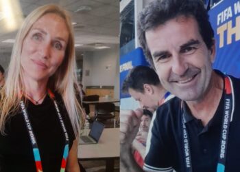 Mondial 2026 : Les journalistes donnent leurs impressions après la compétition