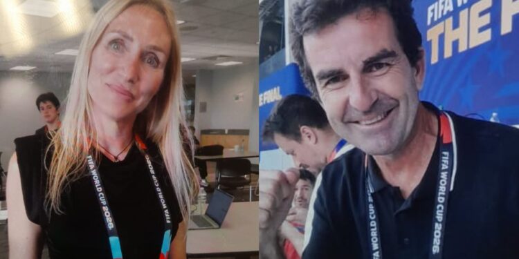 Mondial 2026 : Les journalistes donnent leurs impressions après la compétition