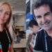 Mondial 2026 : Les journalistes donnent leurs impressions après la compétition