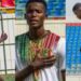 Découverte talent : Daouda Togola vise grand
