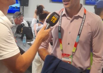 Mondial 2026 : Réactions après match France Paraguay