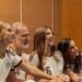 Mondial 2026 – Espagne : La famille royale en fête