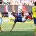 Mondial 2026 – M’Bappé recole Messi en tête des buteurs