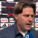 Coupe du Monde 2026 : le discours fort de Pochettino après l&rsquo;élimination des États-Unis
